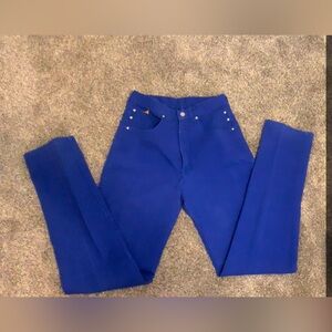 Jewel Classic Bottoms